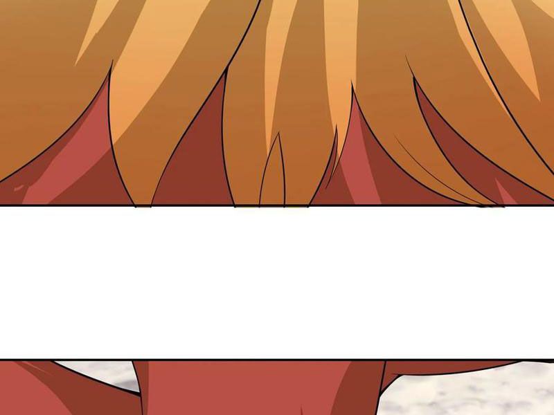 đọc truyện Thu Triệu Vạn Đồ Đệ, Vi Sư Vô Địch Thế Gian Chương 109 ảnh 82 tại Thiên Thai Truyện