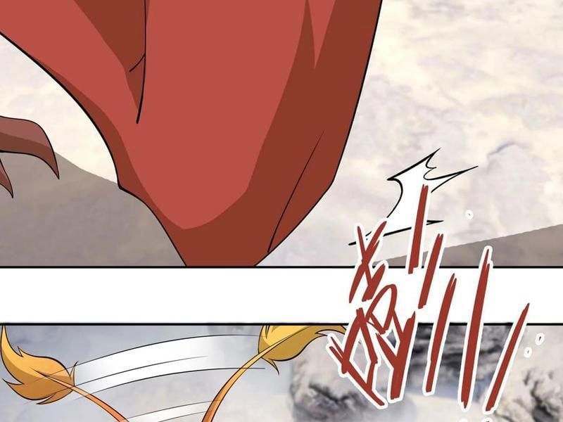 đọc truyện Thu Triệu Vạn Đồ Đệ, Vi Sư Vô Địch Thế Gian Chương 109 ảnh 83 tại Thiên Thai Truyện