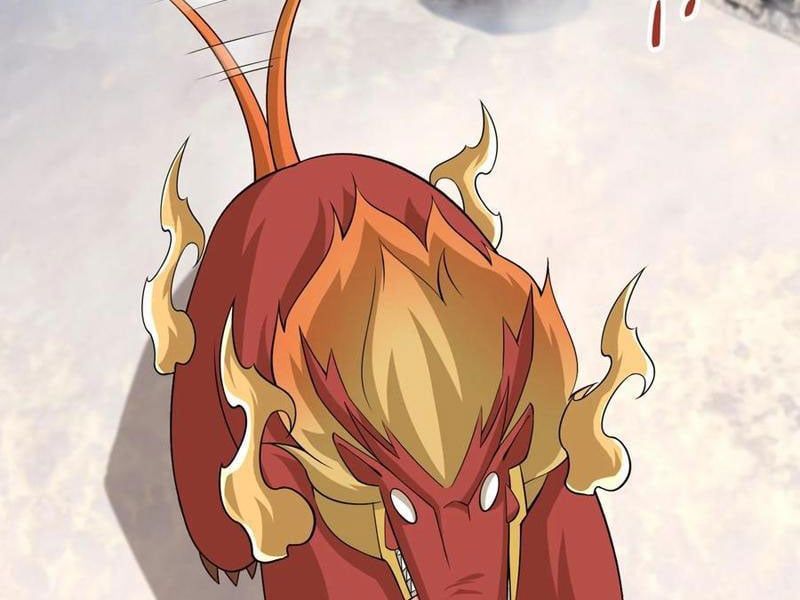 đọc truyện Thu Triệu Vạn Đồ Đệ, Vi Sư Vô Địch Thế Gian Chương 109 ảnh 84 tại Thiên Thai Truyện