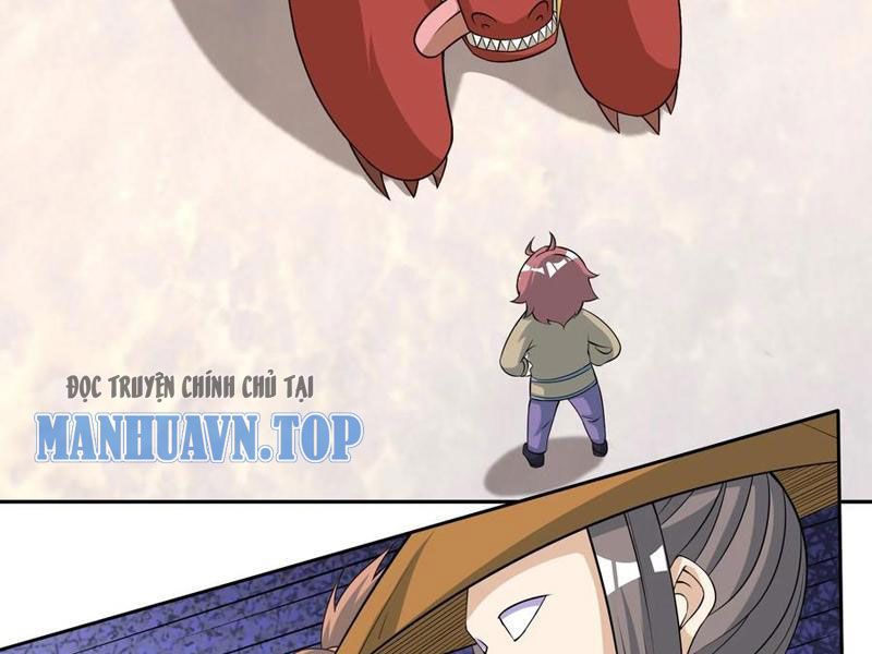 đọc truyện Thu Triệu Vạn Đồ Đệ, Vi Sư Vô Địch Thế Gian Chương 109 ảnh 85 tại Thiên Thai Truyện