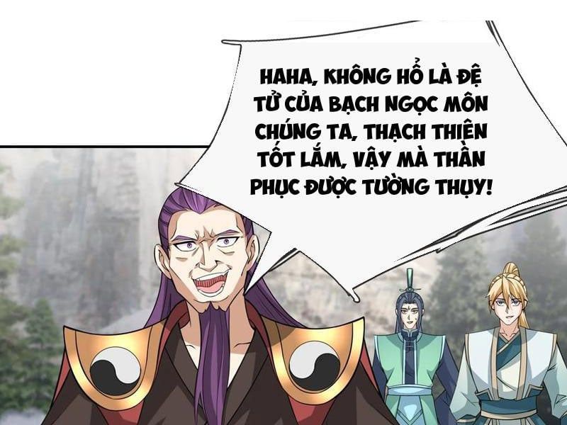 đọc truyện Thu Triệu Vạn Đồ Đệ, Vi Sư Vô Địch Thế Gian Chương 109 ảnh 88 tại Thiên Thai Truyện