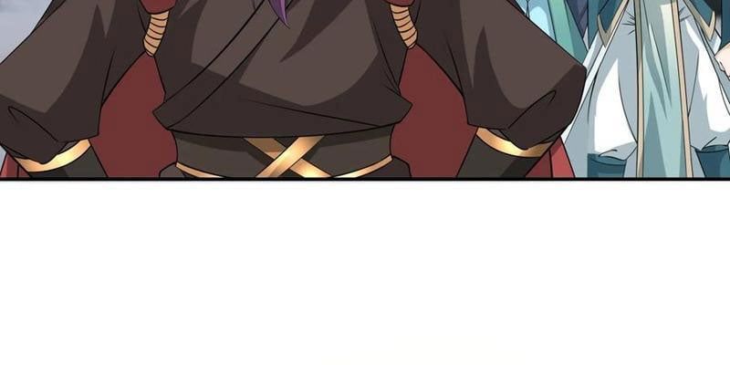 đọc truyện Thu Triệu Vạn Đồ Đệ, Vi Sư Vô Địch Thế Gian Chương 109 ảnh 89 tại Thiên Thai Truyện