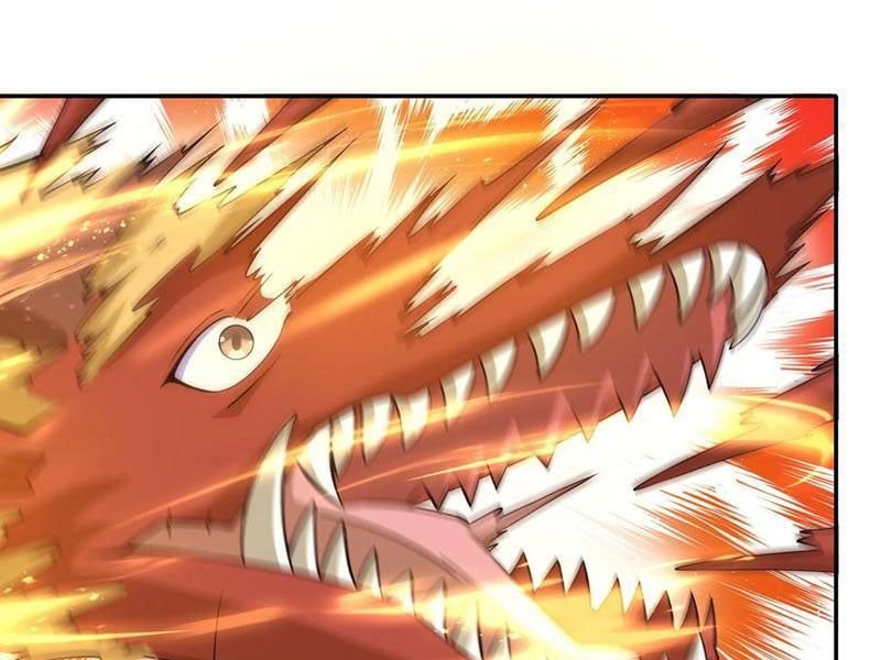 đọc truyện Thu Triệu Vạn Đồ Đệ, Vi Sư Vô Địch Thế Gian Chương 109 ảnh 90 tại Thiên Thai Truyện