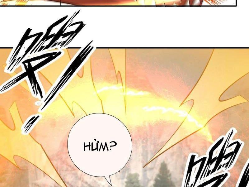 đọc truyện Thu Triệu Vạn Đồ Đệ, Vi Sư Vô Địch Thế Gian Chương 109 ảnh 91 tại Thiên Thai Truyện