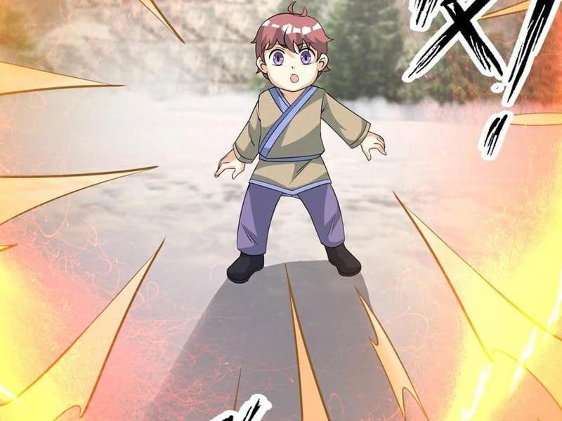 đọc truyện Thu Triệu Vạn Đồ Đệ, Vi Sư Vô Địch Thế Gian Chương 109 ảnh 92 tại Thiên Thai Truyện