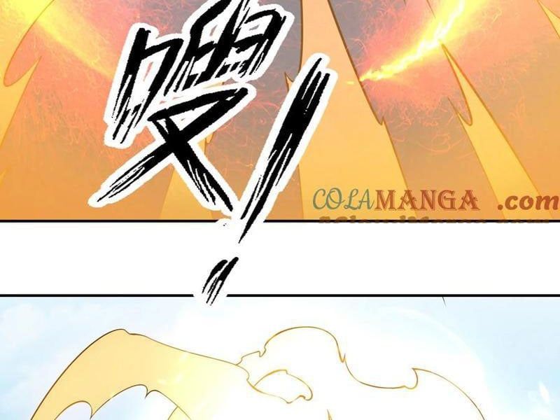 đọc truyện Thu Triệu Vạn Đồ Đệ, Vi Sư Vô Địch Thế Gian Chương 109 ảnh 93 tại Thiên Thai Truyện