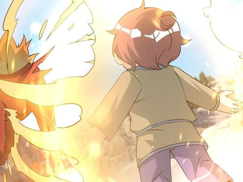 đọc truyện Thu Triệu Vạn Đồ Đệ, Vi Sư Vô Địch Thế Gian Chương 109 ảnh 94 tại Thiên Thai Truyện