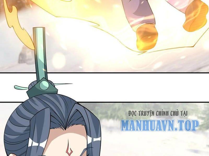 đọc truyện Thu Triệu Vạn Đồ Đệ, Vi Sư Vô Địch Thế Gian Chương 109 ảnh 95 tại Thiên Thai Truyện