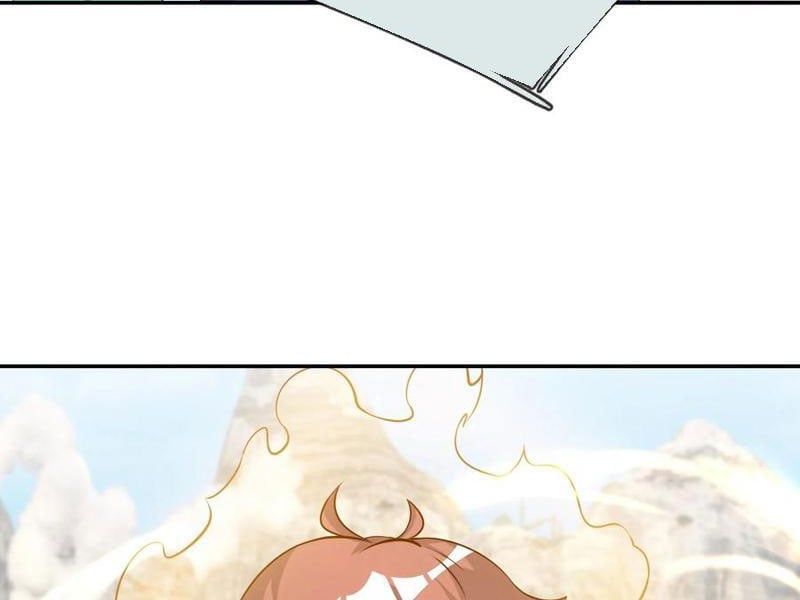 đọc truyện Thu Triệu Vạn Đồ Đệ, Vi Sư Vô Địch Thế Gian Chương 109 ảnh 97 tại Thiên Thai Truyện