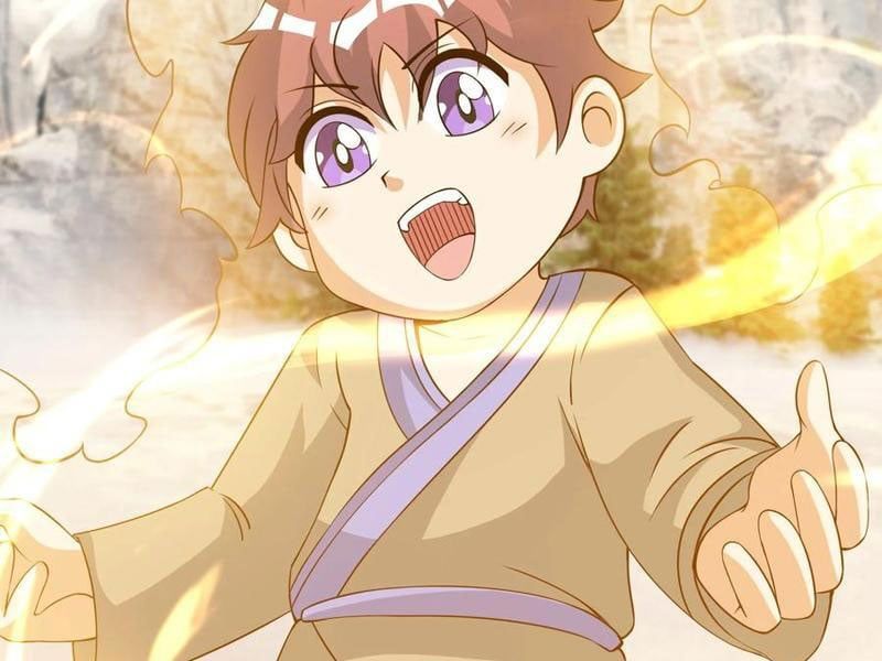 đọc truyện Thu Triệu Vạn Đồ Đệ, Vi Sư Vô Địch Thế Gian Chương 109 ảnh 98 tại Thiên Thai Truyện