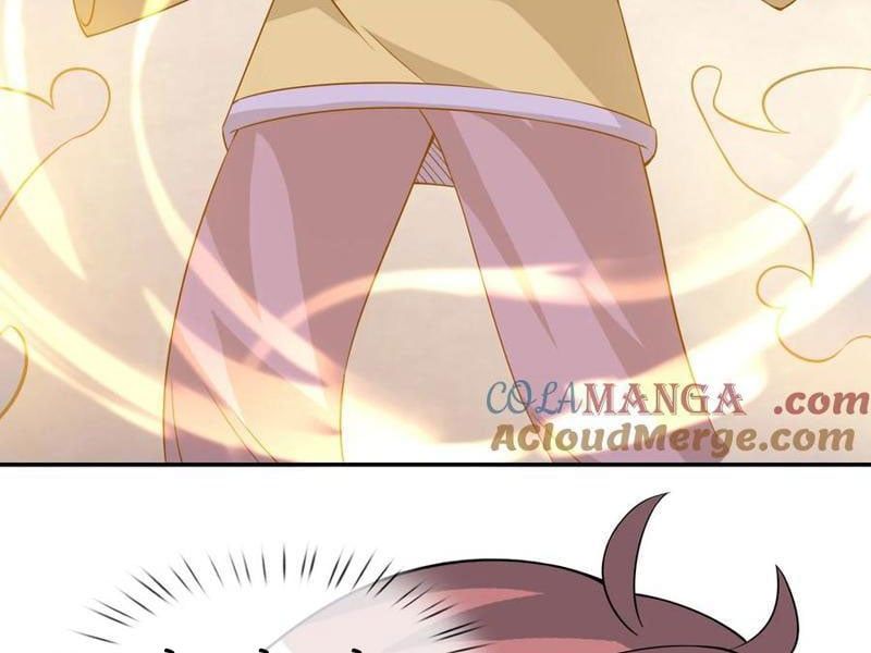 đọc truyện Thu Triệu Vạn Đồ Đệ, Vi Sư Vô Địch Thế Gian Chương 109 ảnh 99 tại Thiên Thai Truyện