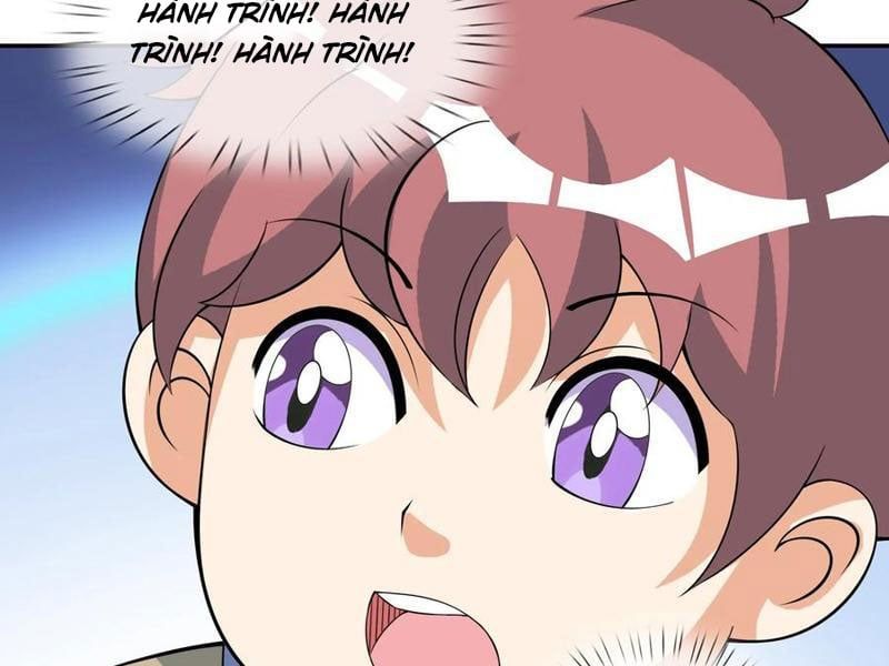 đọc truyện Thu Triệu Vạn Đồ Đệ, Vi Sư Vô Địch Thế Gian Chương 109 ảnh 100 tại Thiên Thai Truyện