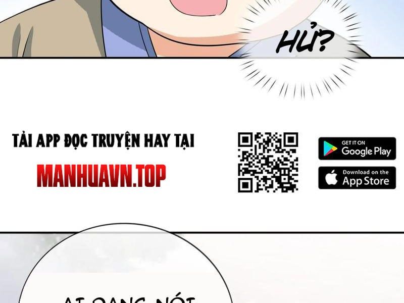 đọc truyện Thu Triệu Vạn Đồ Đệ, Vi Sư Vô Địch Thế Gian Chương 109 ảnh 101 tại Thiên Thai Truyện