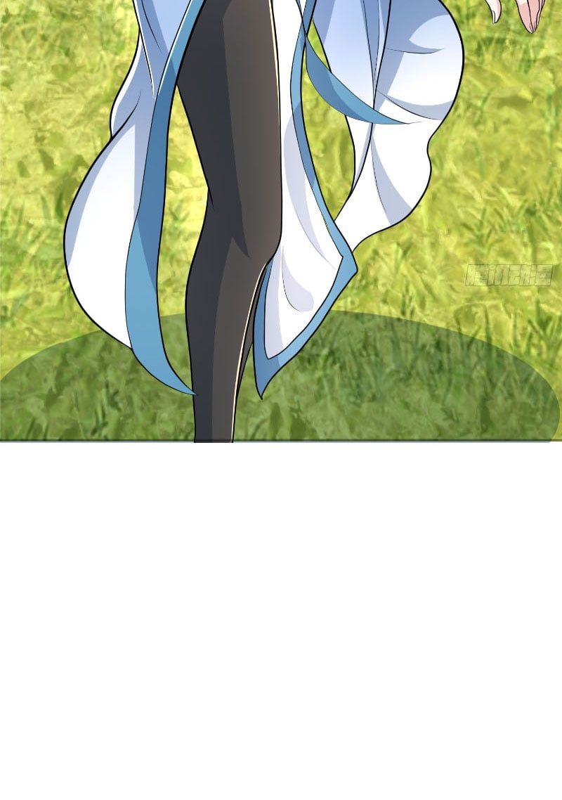 đọc truyện Thu Triệu Vạn Đồ Đệ, Vi Sư Vô Địch Thế Gian Chương 11 ảnh 19 tại Thiên Thai Truyện