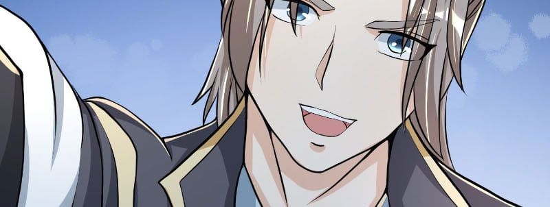 đọc truyện Thu Triệu Vạn Đồ Đệ, Vi Sư Vô Địch Thế Gian Chương 11 ảnh 29 tại Thiên Thai Truyện