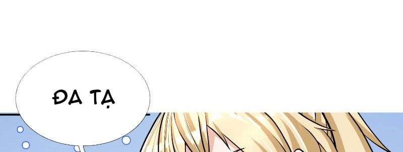 đọc truyện Thu Triệu Vạn Đồ Đệ, Vi Sư Vô Địch Thế Gian Chương 11 ảnh 32 tại Thiên Thai Truyện