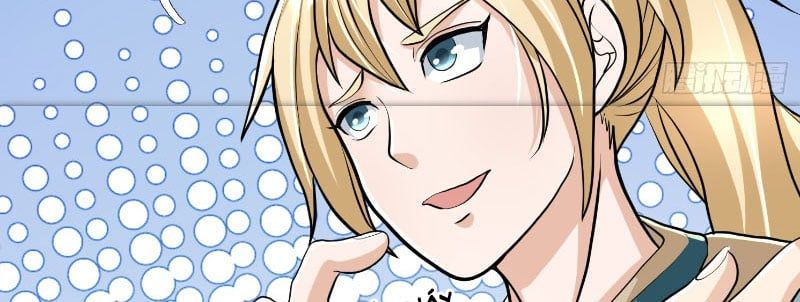 đọc truyện Thu Triệu Vạn Đồ Đệ, Vi Sư Vô Địch Thế Gian Chương 11 ảnh 33 tại Thiên Thai Truyện