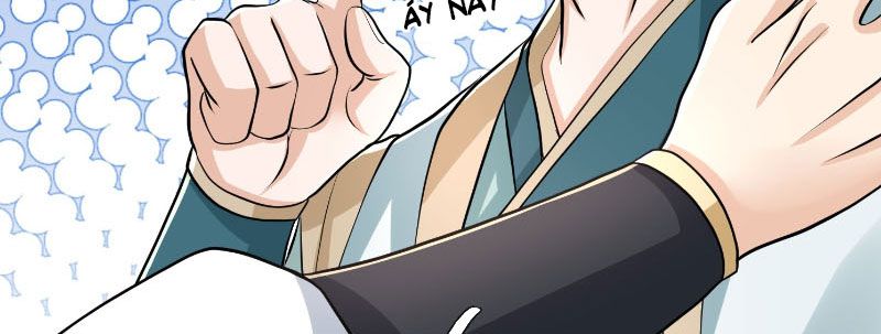 đọc truyện Thu Triệu Vạn Đồ Đệ, Vi Sư Vô Địch Thế Gian Chương 11 ảnh 34 tại Thiên Thai Truyện