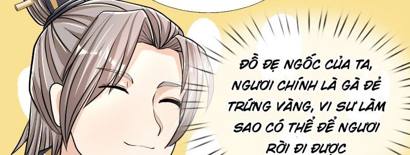 đọc truyện Thu Triệu Vạn Đồ Đệ, Vi Sư Vô Địch Thế Gian Chương 11 ảnh 36 tại Thiên Thai Truyện