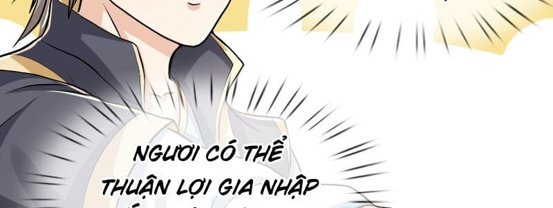 đọc truyện Thu Triệu Vạn Đồ Đệ, Vi Sư Vô Địch Thế Gian Chương 11 ảnh 37 tại Thiên Thai Truyện