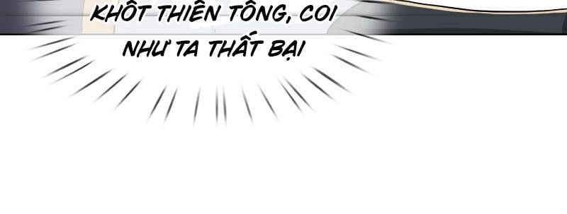 đọc truyện Thu Triệu Vạn Đồ Đệ, Vi Sư Vô Địch Thế Gian Chương 11 ảnh 38 tại Thiên Thai Truyện