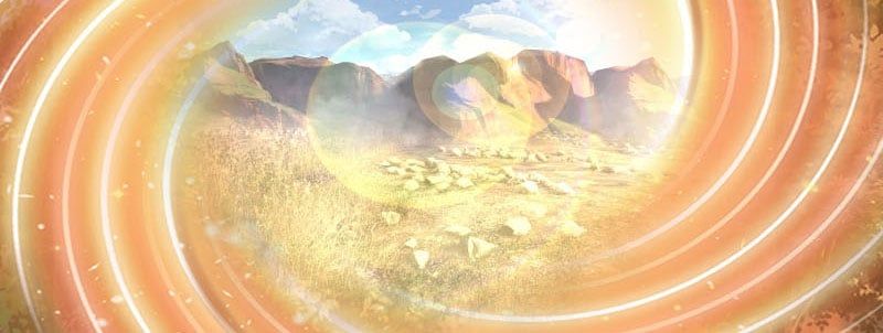 đọc truyện Thu Triệu Vạn Đồ Đệ, Vi Sư Vô Địch Thế Gian Chương 11 ảnh 40 tại Thiên Thai Truyện