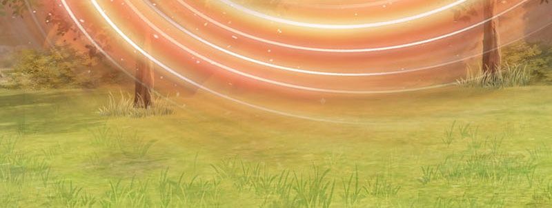 đọc truyện Thu Triệu Vạn Đồ Đệ, Vi Sư Vô Địch Thế Gian Chương 11 ảnh 41 tại Thiên Thai Truyện