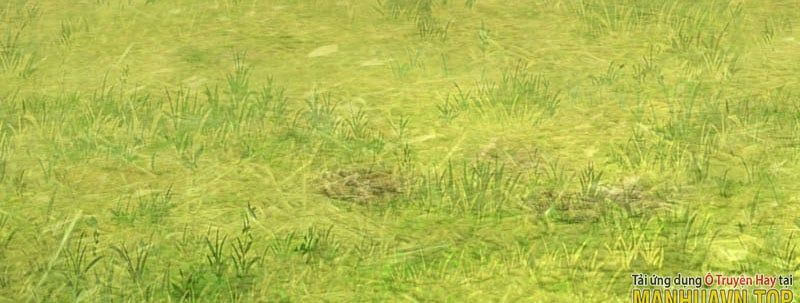 đọc truyện Thu Triệu Vạn Đồ Đệ, Vi Sư Vô Địch Thế Gian Chương 11 ảnh 42 tại Thiên Thai Truyện