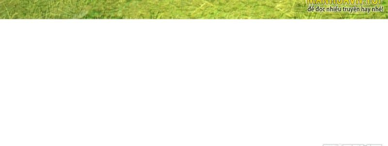 đọc truyện Thu Triệu Vạn Đồ Đệ, Vi Sư Vô Địch Thế Gian Chương 11 ảnh 43 tại Thiên Thai Truyện