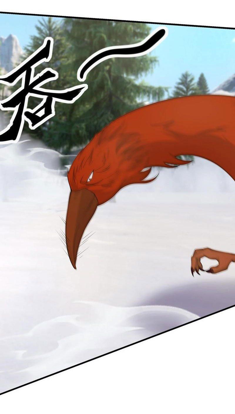 đọc truyện Thu Triệu Vạn Đồ Đệ, Vi Sư Vô Địch Thế Gian Chương 110 ảnh 18 tại Thiên Thai Truyện