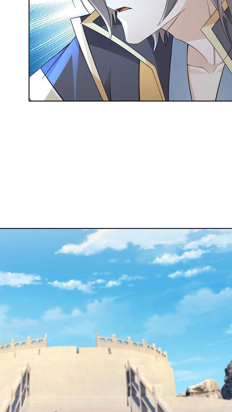 đọc truyện Thu Triệu Vạn Đồ Đệ, Vi Sư Vô Địch Thế Gian Chương 110 ảnh 41 tại Thiên Thai Truyện