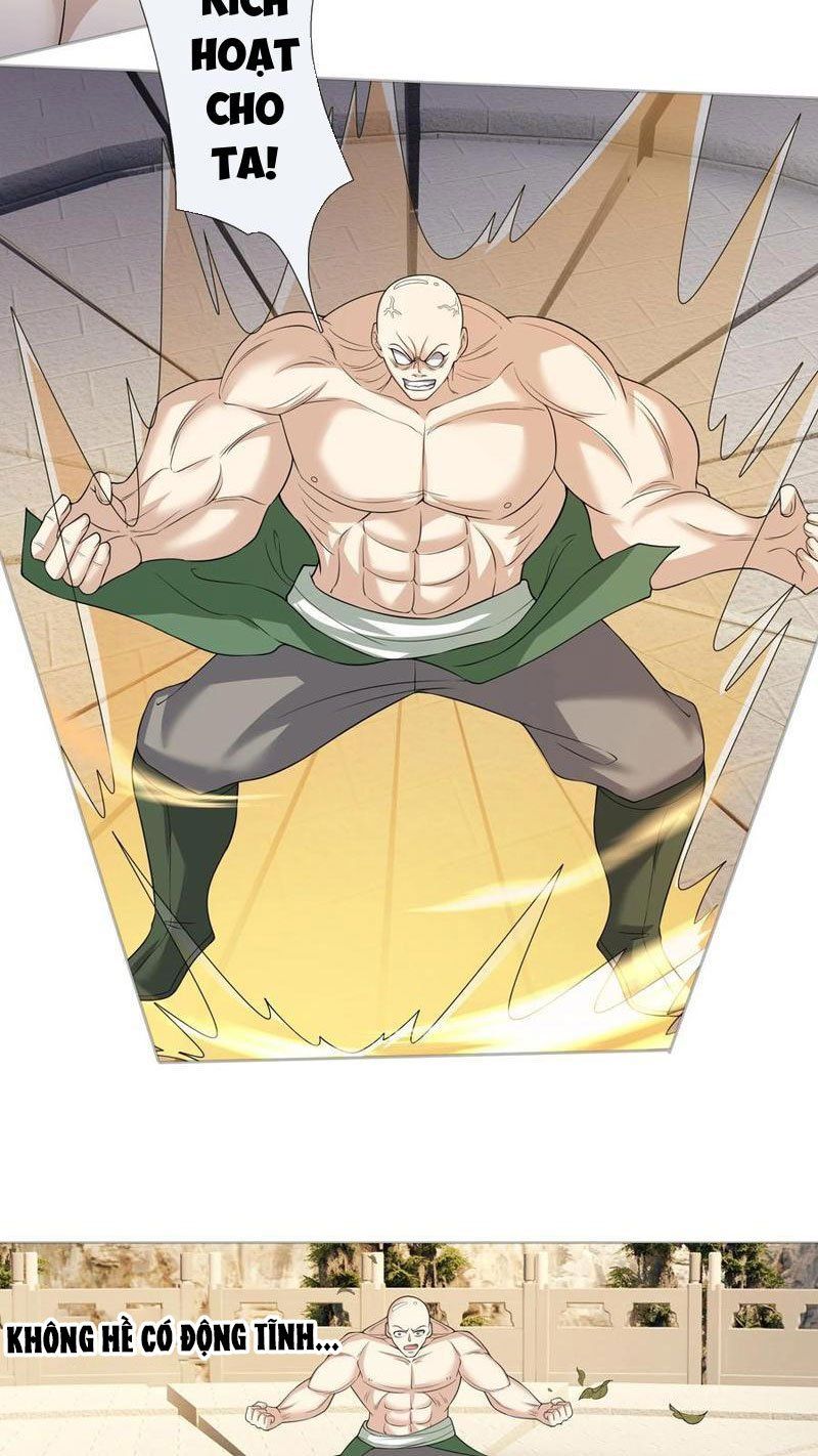 đọc truyện Thu Triệu Vạn Đồ Đệ, Vi Sư Vô Địch Thế Gian Chương 110 ảnh 48 tại Thiên Thai Truyện