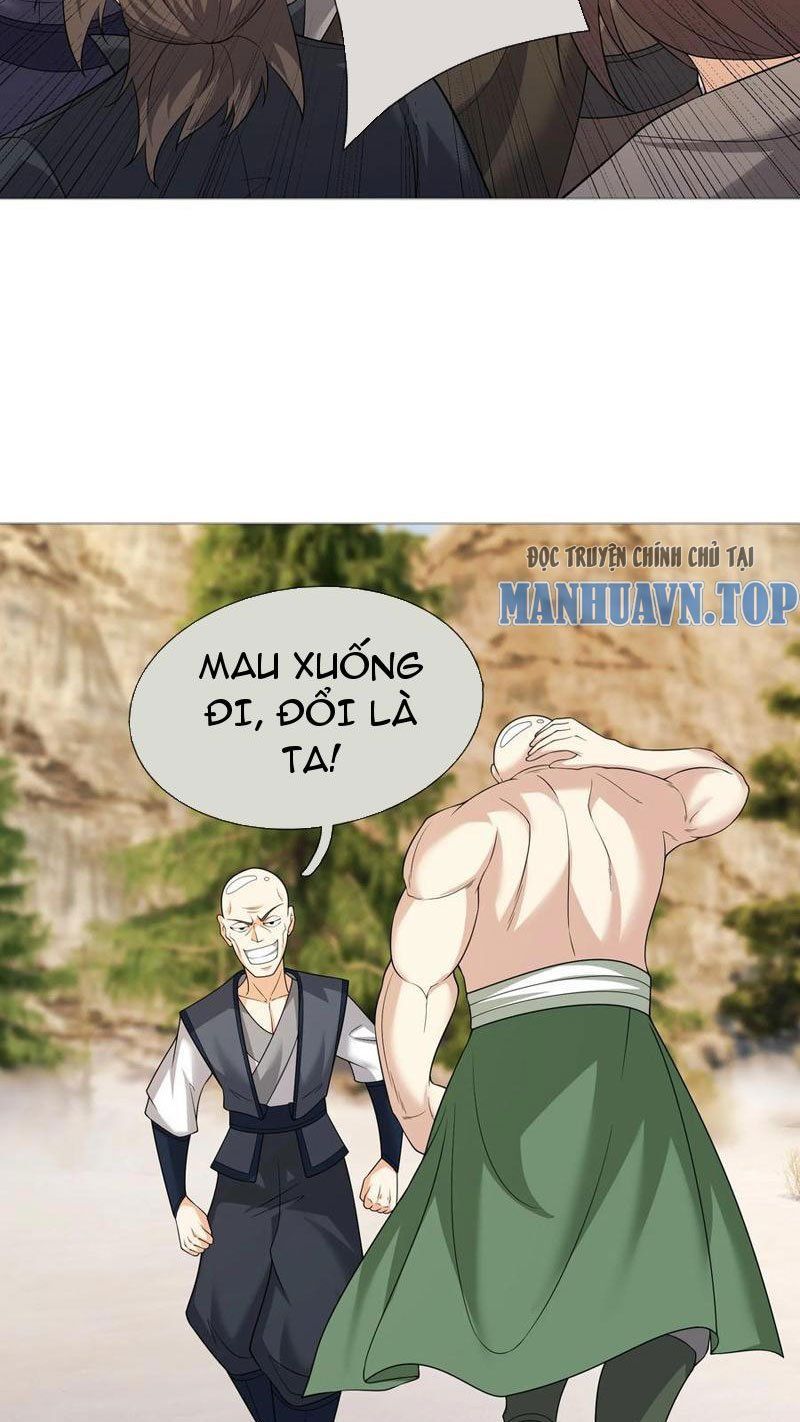 đọc truyện Thu Triệu Vạn Đồ Đệ, Vi Sư Vô Địch Thế Gian Chương 110 ảnh 50 tại Thiên Thai Truyện