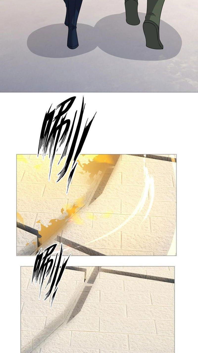 đọc truyện Thu Triệu Vạn Đồ Đệ, Vi Sư Vô Địch Thế Gian Chương 110 ảnh 51 tại Thiên Thai Truyện