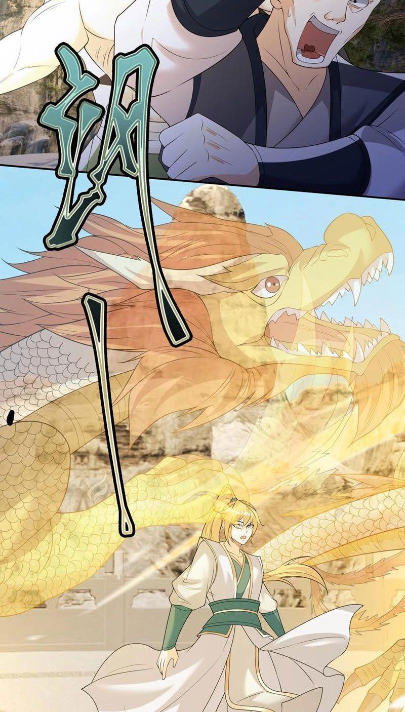 đọc truyện Thu Triệu Vạn Đồ Đệ, Vi Sư Vô Địch Thế Gian Chương 110 ảnh 62 tại Thiên Thai Truyện