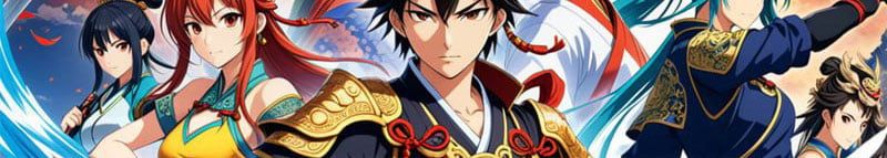 đọc truyện Thu Triệu Vạn Đồ Đệ, Vi Sư Vô Địch Thế Gian Chương 111 ảnh 102 tại Thiên Thai Truyện