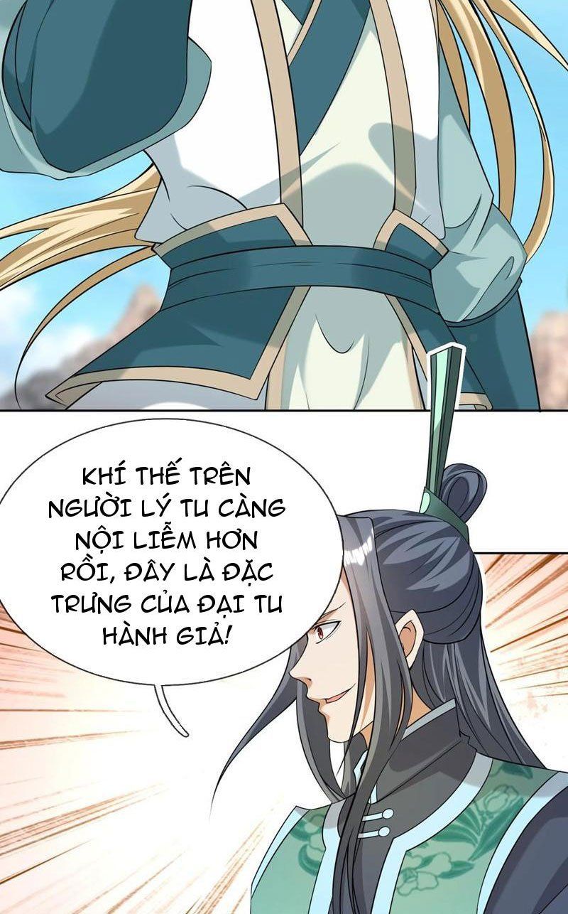 đọc truyện Thu Triệu Vạn Đồ Đệ, Vi Sư Vô Địch Thế Gian Chương 111 ảnh 30 tại Thiên Thai Truyện