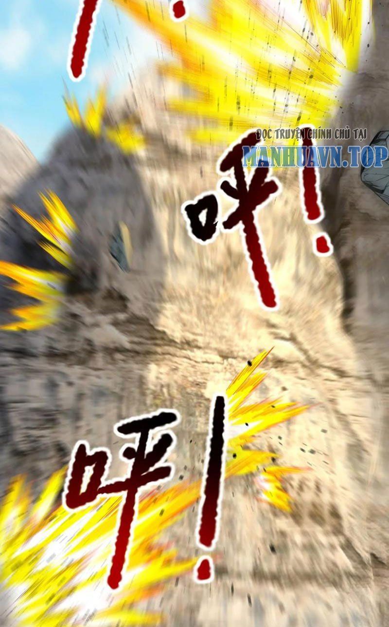 đọc truyện Thu Triệu Vạn Đồ Đệ, Vi Sư Vô Địch Thế Gian Chương 111 ảnh 38 tại Thiên Thai Truyện