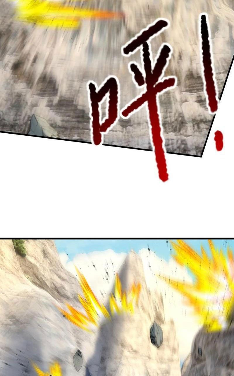 đọc truyện Thu Triệu Vạn Đồ Đệ, Vi Sư Vô Địch Thế Gian Chương 111 ảnh 39 tại Thiên Thai Truyện