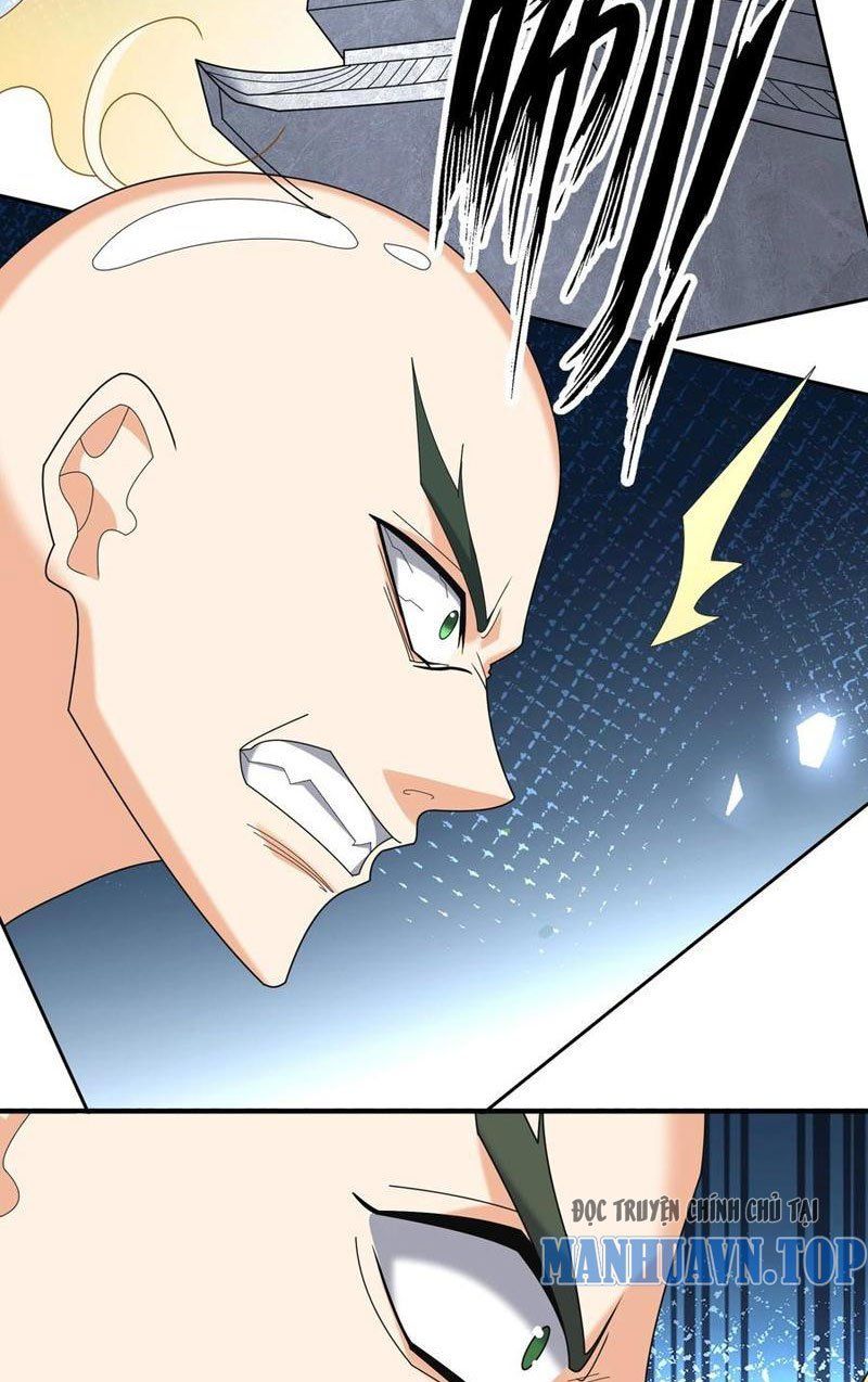 đọc truyện Thu Triệu Vạn Đồ Đệ, Vi Sư Vô Địch Thế Gian Chương 111 ảnh 46 tại Thiên Thai Truyện