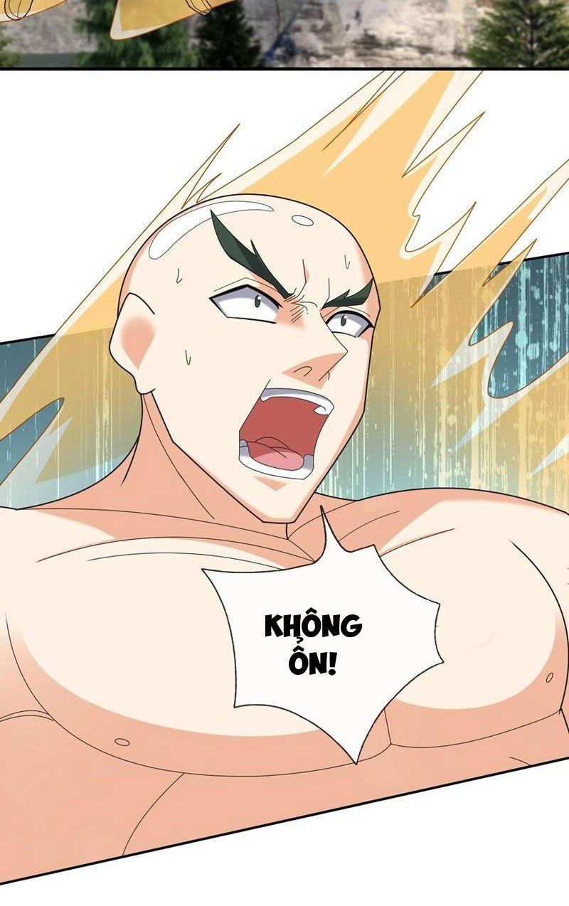 đọc truyện Thu Triệu Vạn Đồ Đệ, Vi Sư Vô Địch Thế Gian Chương 111 ảnh 48 tại Thiên Thai Truyện