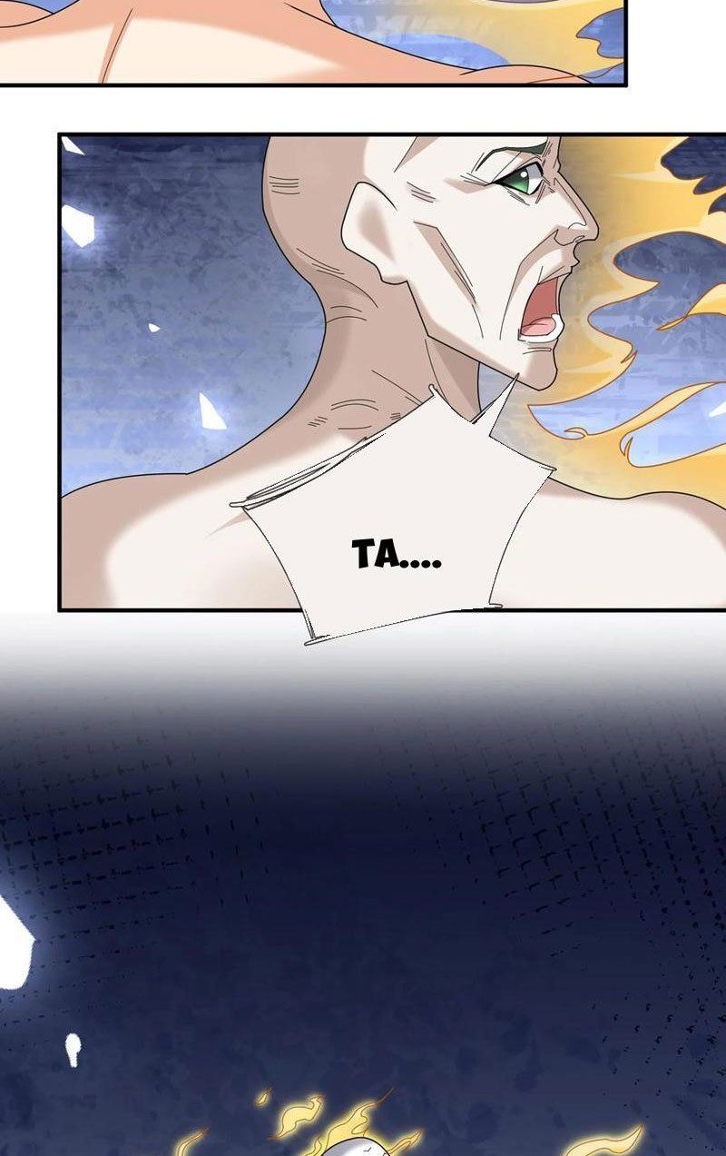 đọc truyện Thu Triệu Vạn Đồ Đệ, Vi Sư Vô Địch Thế Gian Chương 111 ảnh 51 tại Thiên Thai Truyện