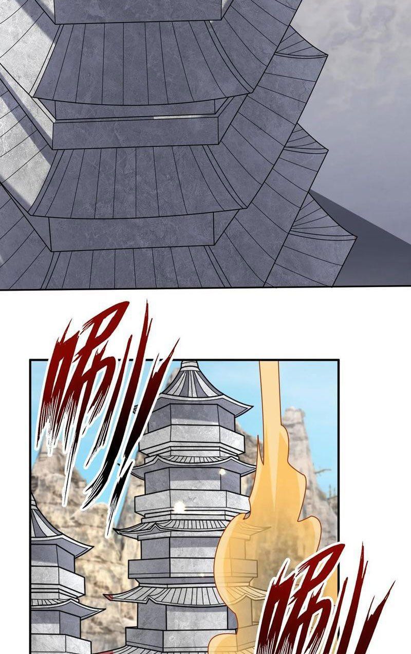 đọc truyện Thu Triệu Vạn Đồ Đệ, Vi Sư Vô Địch Thế Gian Chương 111 ảnh 56 tại Thiên Thai Truyện