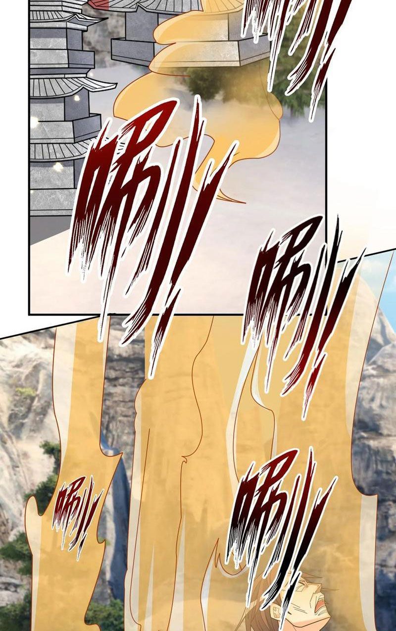 đọc truyện Thu Triệu Vạn Đồ Đệ, Vi Sư Vô Địch Thế Gian Chương 111 ảnh 57 tại Thiên Thai Truyện