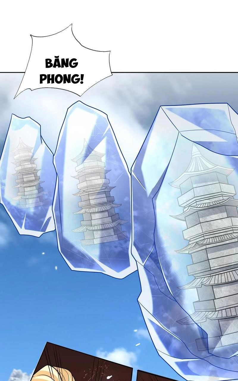 đọc truyện Thu Triệu Vạn Đồ Đệ, Vi Sư Vô Địch Thế Gian Chương 111 ảnh 66 tại Thiên Thai Truyện