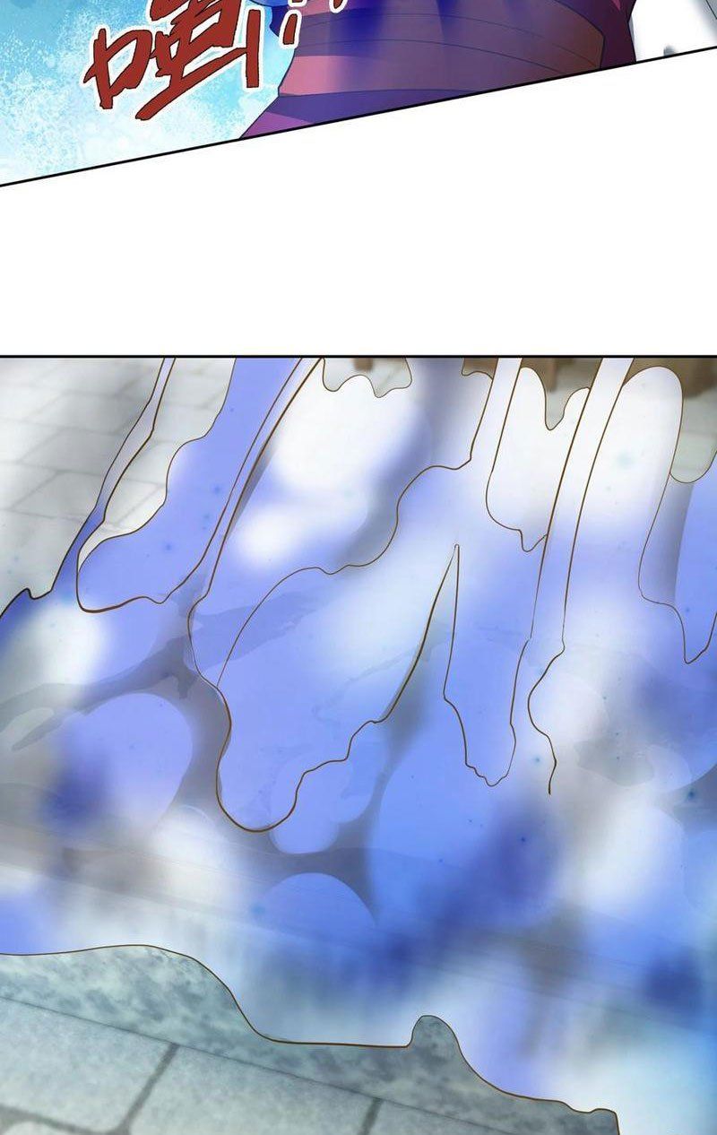 đọc truyện Thu Triệu Vạn Đồ Đệ, Vi Sư Vô Địch Thế Gian Chương 111 ảnh 9 tại Thiên Thai Truyện