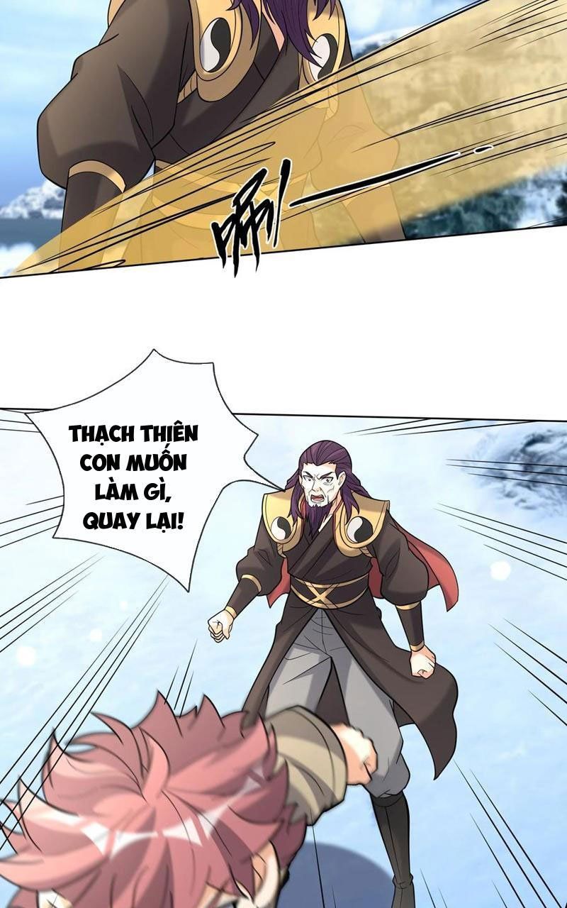 đọc truyện Thu Triệu Vạn Đồ Đệ, Vi Sư Vô Địch Thế Gian Chương 111 ảnh 74 tại Thiên Thai Truyện