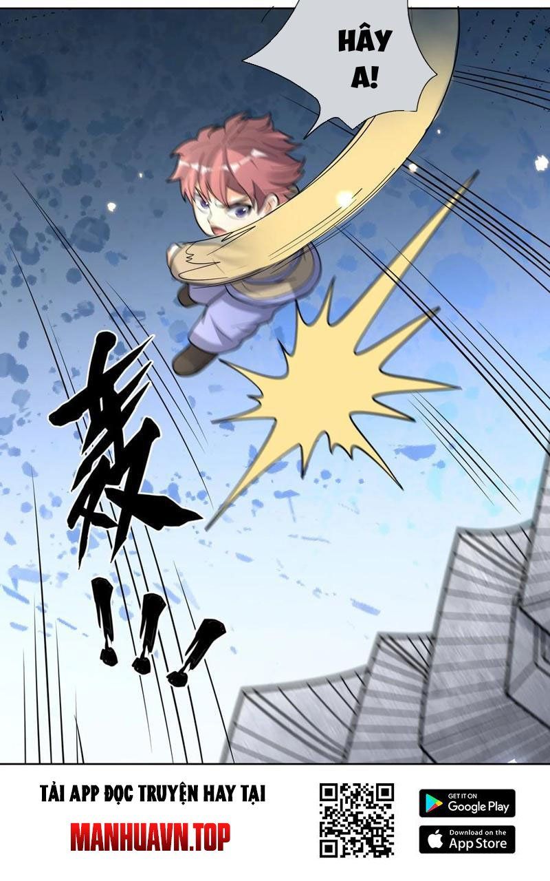 đọc truyện Thu Triệu Vạn Đồ Đệ, Vi Sư Vô Địch Thế Gian Chương 111 ảnh 79 tại Thiên Thai Truyện