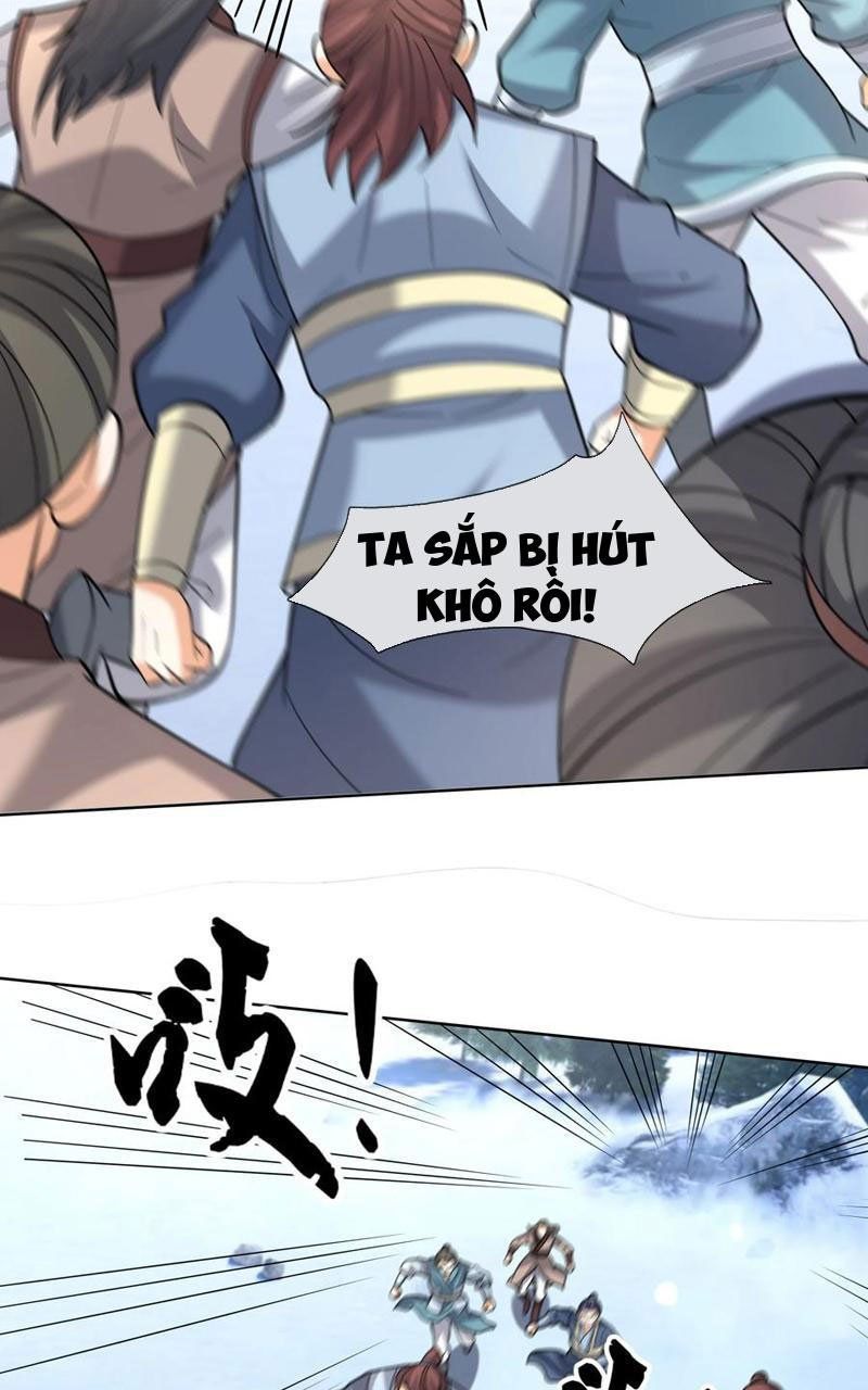 đọc truyện Thu Triệu Vạn Đồ Đệ, Vi Sư Vô Địch Thế Gian Chương 111 ảnh 81 tại Thiên Thai Truyện