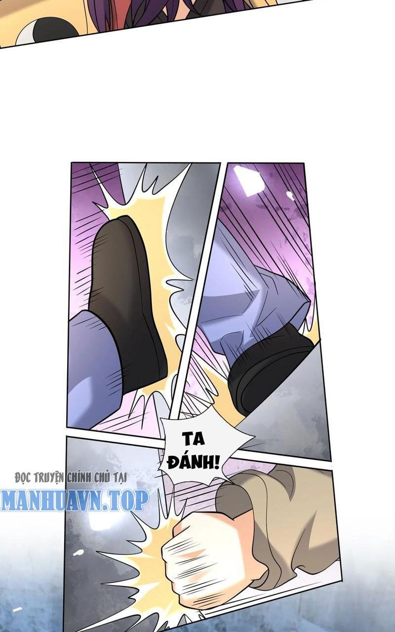 đọc truyện Thu Triệu Vạn Đồ Đệ, Vi Sư Vô Địch Thế Gian Chương 111 ảnh 83 tại Thiên Thai Truyện